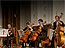 Parsian String Orchestra