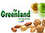 Greenland Fruit Juice & Nuts