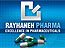 Rayhaneh Pharmaceuticals