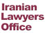 Iranian lawyers office