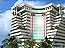 Mica Kish Towers