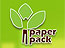 Paper Pack