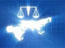 Tehran Regional Arbitration Centre (TRAC)