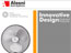 Alooni Group