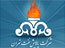 Tehran Oil Refining Co.