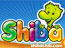 Shiba club