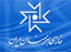 Iran Artists Organization