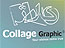 Collage Graphic Co.