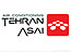 Tehran Asai