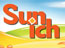Sunich Co.