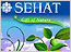 Shampoo Cedr Sehat Co.