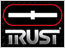 TRUST Watch Co.