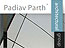 Padiav Parth