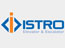 Istro