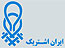 Iran Strick