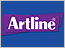 Artline